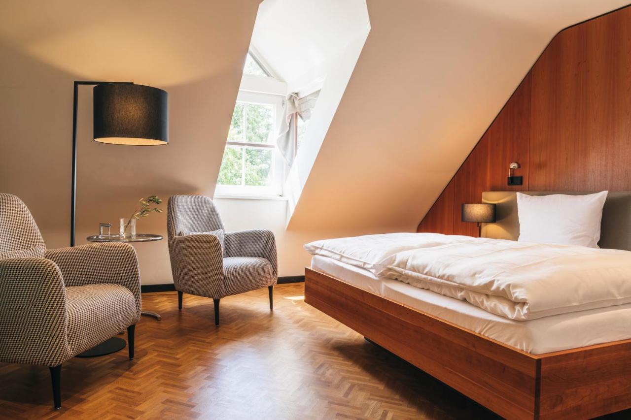Consulat Des Weins Hotell Sankt Martin Exteriör bild